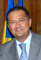 Prof. Dr. Viorel Bucuraș