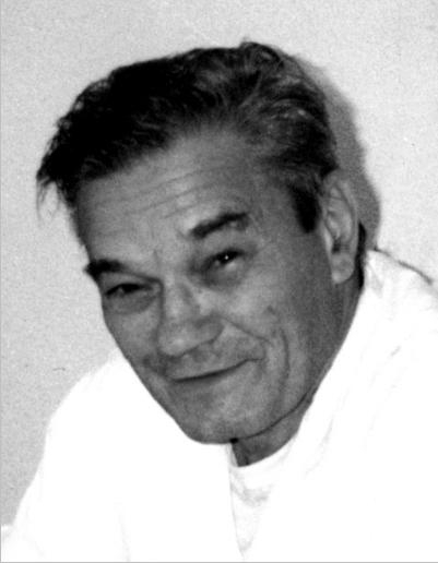 PROF. DR. PETRU DRĂGAN (1932 – 2007)